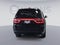 2019 Dodge Durango SXT Plus