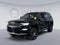 2023 Jeep Grand Cherokee Summit Reserve