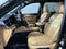 2023 Jeep Grand Cherokee Summit Reserve
