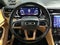 2023 Jeep Grand Cherokee Summit Reserve