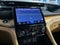2023 Jeep Grand Cherokee Summit Reserve