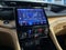 2023 Jeep Grand Cherokee Summit Reserve