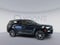 2023 Jeep Grand Cherokee Summit Reserve
