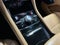 2023 Jeep Grand Cherokee Summit Reserve