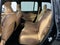 2023 Jeep Grand Cherokee Summit Reserve