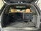 2023 Jeep Grand Cherokee Summit Reserve