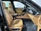 2023 Jeep Grand Cherokee Summit Reserve