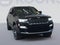 2023 Jeep Grand Cherokee Summit Reserve