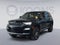 2023 Jeep Grand Cherokee Summit Reserve