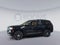 2023 Jeep Grand Cherokee Summit Reserve