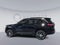 2023 Jeep Grand Cherokee Summit Reserve
