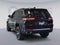 2023 Jeep Grand Cherokee Summit Reserve