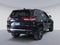 2023 Jeep Grand Cherokee Summit Reserve