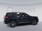 2023 Jeep Grand Cherokee Summit Reserve