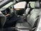 2025 Jeep Grand Cherokee L Summit Reserve