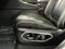 2025 Jeep Grand Cherokee L Summit Reserve
