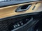 2025 Jeep Grand Cherokee L Summit Reserve