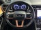 2025 Jeep Grand Cherokee L Summit Reserve