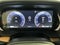 2025 Jeep Grand Cherokee L Summit Reserve