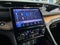 2025 Jeep Grand Cherokee L Summit Reserve