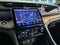 2025 Jeep Grand Cherokee L Summit Reserve