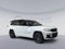 2025 Jeep Grand Cherokee L Summit Reserve