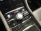 2025 Jeep Grand Cherokee L Summit Reserve