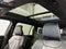 2025 Jeep Grand Cherokee L Summit Reserve