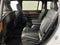 2025 Jeep Grand Cherokee L Summit Reserve