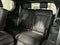 2025 Jeep Grand Cherokee L Summit Reserve
