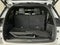 2025 Jeep Grand Cherokee L Summit Reserve