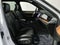 2025 Jeep Grand Cherokee L Summit Reserve