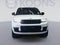 2025 Jeep Grand Cherokee L Summit Reserve