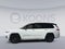 2025 Jeep Grand Cherokee L Summit Reserve