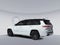 2025 Jeep Grand Cherokee L Summit Reserve