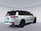 2025 Jeep Grand Cherokee L Summit Reserve