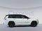 2025 Jeep Grand Cherokee L Summit Reserve