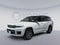 2022 Jeep Grand Cherokee L Summit Reserve