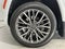 2022 Jeep Grand Cherokee L Summit Reserve