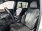 2022 Jeep Grand Cherokee L Summit Reserve