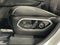 2022 Jeep Grand Cherokee L Summit Reserve