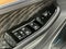 2022 Jeep Grand Cherokee L Summit Reserve