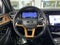2022 Jeep Grand Cherokee L Summit Reserve