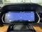 2022 Jeep Grand Cherokee L Summit Reserve