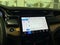 2022 Jeep Grand Cherokee L Summit Reserve