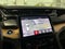 2022 Jeep Grand Cherokee L Summit Reserve