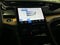 2022 Jeep Grand Cherokee L Summit Reserve