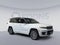 2022 Jeep Grand Cherokee L Summit Reserve