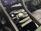 2022 Jeep Grand Cherokee L Summit Reserve