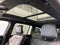2022 Jeep Grand Cherokee L Summit Reserve